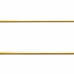 New Wedding Ceremony Canopy Chuppah Photography Backdrop Stand Kit Decoration
