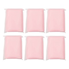 Pink Color Ceiling Drape Backdrop for Wedding Ceremony Stage Party Decoration