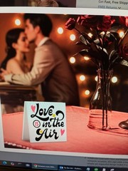 Wedding Welcome Sign for Reception Loving Memory Sign Engagement