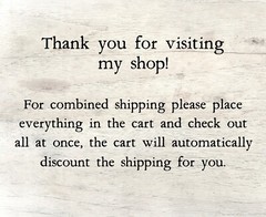 RUSTIC WESTERN COWBOY BOOTS & HAT WEDDING PLACE CARDS, TAGS or ESCORT CARDS #447