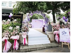 Aisle Runners Wedding Accessories White Aisle Runner Carpet Rugs for Step and…