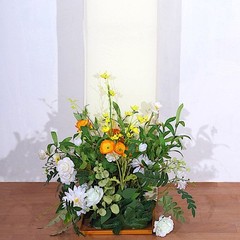 8ft IVORY Fitted Spandex Open Arch Double Sided Backdrop STAND COVER Party Event