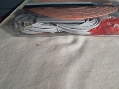 12″ Paper Lantern Pendant