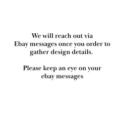 Custom Wedding Cornhole Wraps or Boards – Gothic Wedding Stained Glass Window