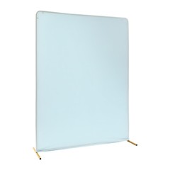 1.5*2 m Wedding Backdrop Stand Rectangle Frame for Ceremony Decorations