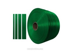 Emerald Green 10mm 16mm 25mm 40mm Satin Ribbon For Scrapbooking Wrap Decorations