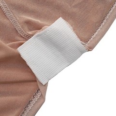 10 Nude Spandex Fitted Banquet Chair Covers Wedding Party Reception Decorations