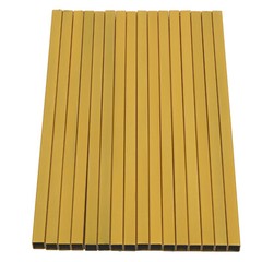 Modern Gold Metal Wedding Backdrop Stand Balloon Stand with Flower Stands