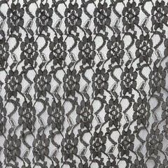 PACK of 20 Wedding 12″ x 108″ Lace Table Runner Party Venue banquet Decoration