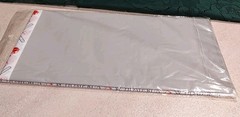 Baseball Tablecloth Baseball 87x 51 Inches ? Plastic Covering All Over Baseball
