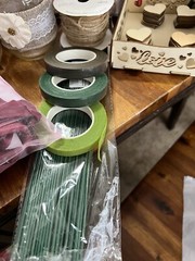 Rustic Wedding Decorations Willing To Meet You