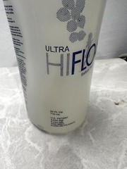 Hi-Float Company Ultra Hi-Float Balloon, 24 oz