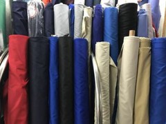 60ft Wide by 12ft Tall Pipe & Drape (Premier ,RED,BLACK ,WHITH Drape) HEAVY DUTY