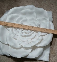 Wedding Decor , Perfect For A Budget Wedding ,Invitations , Bouquet -Lot Misc