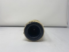 Rustic Twine Wrapped Wine Bottle Weddings Parties Decor Centerpiece Gift Buy Now