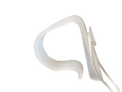 Church Pew Clips for Wedding Decorations – Set of 6, Heavy Duty Plastic Hooks…
