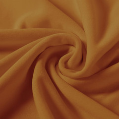 Spandex Chair Covers, 25PCS, Washable Protector for Living Room, Party, Banquet,