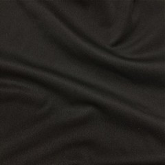 6 FOOT HIGH x 5 FOOT WIDE PREMIUM DRAPE CURTAIN (FOR PIPE AND DRAPE DISPLAYS)