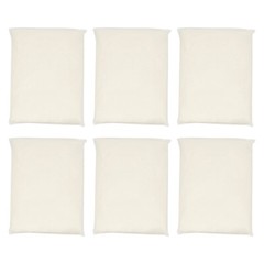  Wedding Ceiling Draping, Backdrop Curtains for Party Ceremony Stage Decoration
