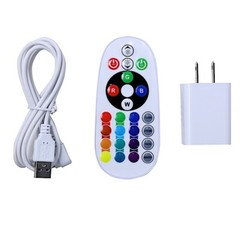 16-Inch Assorted LED Ball Battery Operated Cordless FLOATING POOL LIGHT Supplies