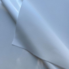 11.7”*8.3” Edible Icing Sheets 25 Counts Sugar Paper Frosting Sheets Sweet Vanil