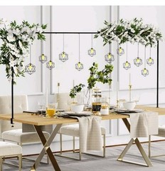 Fomcet 40″ Over The Table Stand
