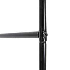 Wedding Garden Arch Arbor Trellis Archway for Climbing Plants Rack Outdoor Lawn