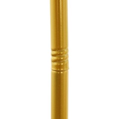 Party Wedding Backdrop Rack Prop Stand W/ Cloth Cover Event Decoration Shelf DIY