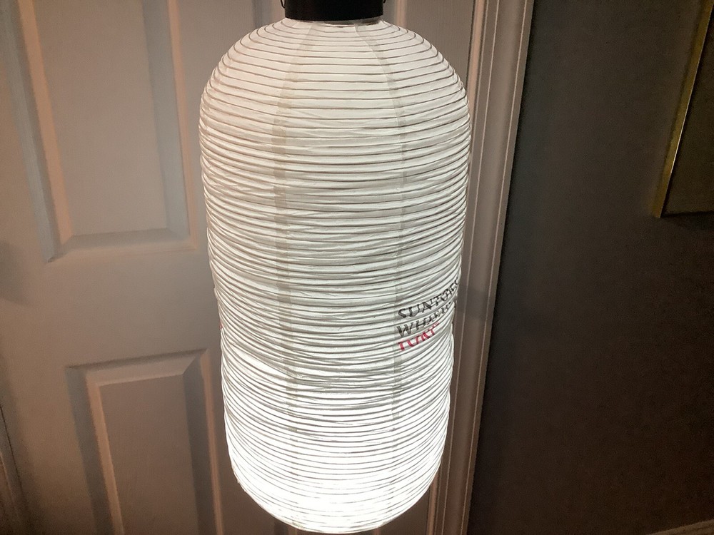 20pcs/Lot White Lantern Wedding Event Party Paper Lamp Decoration LEDs & Battery