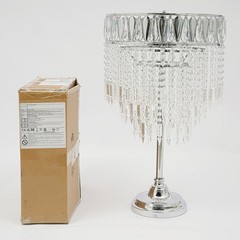 Silver Flower Stand, 40*70cm Wedding Flower Stand, Round Centerpieces Stand NEW