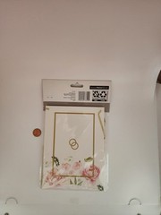 Way To Celebrate Bridal Shower Photo Banner