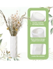 Fall Wedding Decor Set