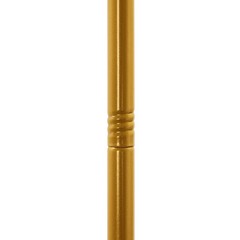 1*0.5*2m Backdrop Stand For Wedding Backdrop Stand Backdrop Frame Rectangle