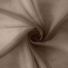 30 Chiffon Table Top Runners 22″x80″ Party Wedding Reception Decorations SALE