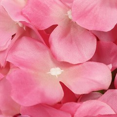 12pcs Artificial Silk Rose Flowers 3D Backdrop Wall for Wedding Party Decoration