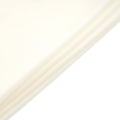 6PCS Beige Ceiling Drapes, Wedding Ceiling Draping, Backdrop Curtains For Party