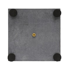 Wedding Easel Stand Floor Mount Advertising Posters Picture Photo Display Stand