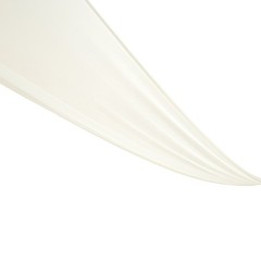 6PCS Beige Ceiling Drapes, Wedding Ceiling Draping, Backdrop Curtains For Party