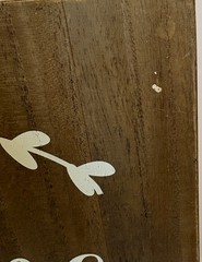 Welcome To Our Wedding Sign!!! Must Have For Your Special Day!