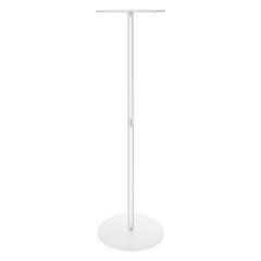 10PCS Flower Stand Wedding Event Centerpiece Tall Vase Backdrop Decoration NEW