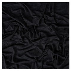 MDS Pack of 10 Yard Wedding Arch Draping Drapery Fabric Sheer Chiffon Fabric …