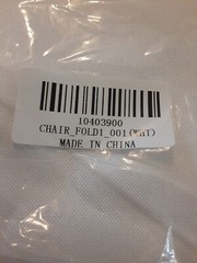 Universal Chair Covers White Stretch Spandex Wedding Party Banquet Hotel Decor