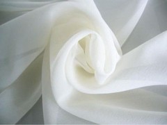 Ceiling Draping Sheer Voile Chiffon Backdrop Wall Divider Drape Panel Wedding
