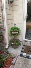 No Soliciting Sign for House Funny – No Soliciting Sign For Door – Seriously,…