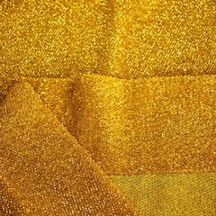 Metallic Gold BACKDROP 20×10 ft Spandex Party Wedding Decorations WHOLESALE
