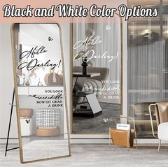 Welcome to Our Wedding Sign Decals Wedding Welcome Sign for Backdrop Selfie M…