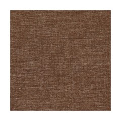 ZeeMart Rustic Cotton Linen Table Runner, 13×108 Inches Brown, … FAST USA SHIP