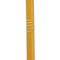 Gold Metal Wedding Backdrop Stand 1 Balloon Stand 2 Flower Stands Wedding Stand