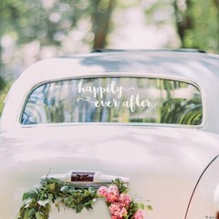 6 PIECE WEDDING LOT- ALL IN EXCELLENT CONDITION (SOME UNUSED)