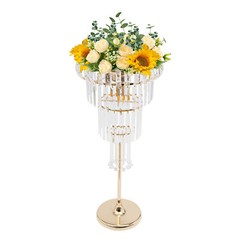 NEW Plant Stands Indoor Outdoor Cardboard Potted Flower Pot Stand With Led
